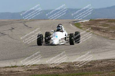 media/Mar-16-2024-CalClub SCCA (Sat) [[de271006c6]]/Group 3/Race/